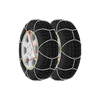 Vehicle Parts & Accessories